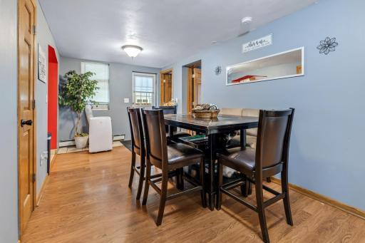 503 E Rushford Avenue, Rushford, MN 55971