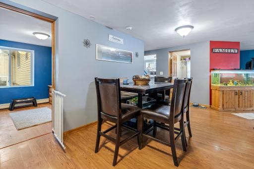 503 E Rushford Avenue, Rushford, MN 55971