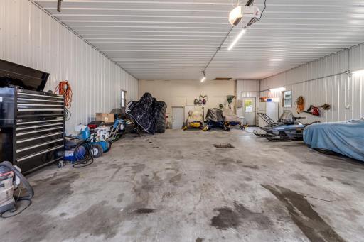 503 E Rushford Avenue, Rushford, MN 55971