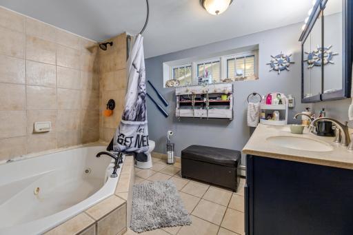 503 E Rushford Avenue, Rushford, MN 55971