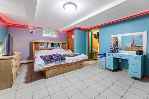 503 E Rushford Avenue, Rushford, MN 55971