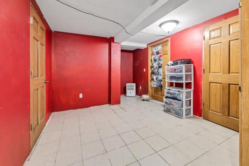 503 E Rushford Avenue, Rushford, MN 55971