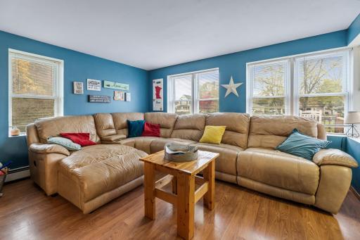 503 E Rushford Avenue, Rushford, MN 55971