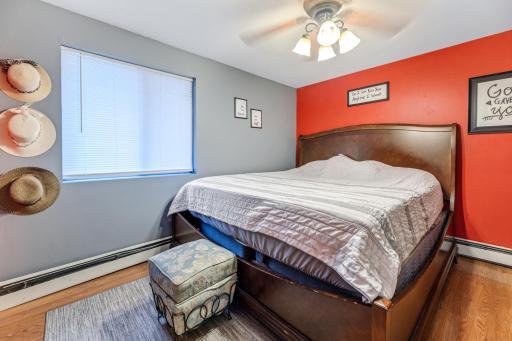 503 E Rushford Avenue, Rushford, MN 55971