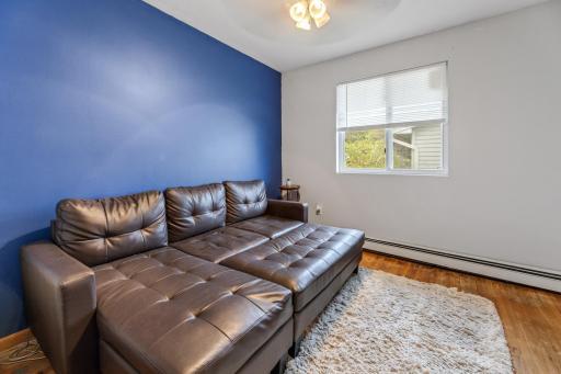 503 E Rushford Avenue, Rushford, MN 55971