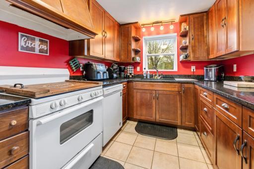 503 E Rushford Avenue, Rushford, MN 55971