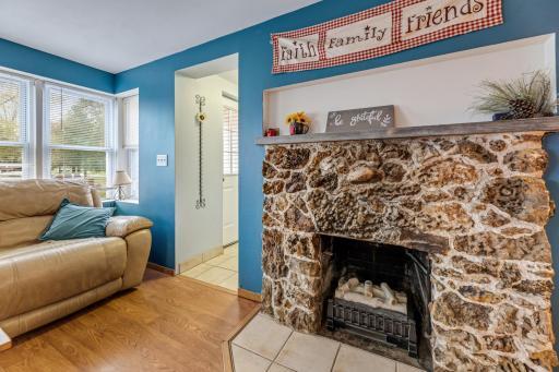 503 E Rushford Avenue, Rushford, MN 55971