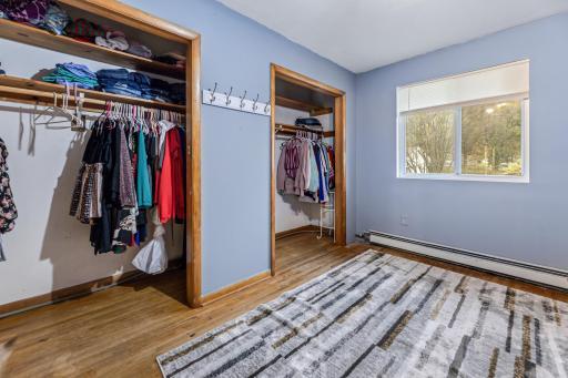 503 E Rushford Avenue, Rushford, MN 55971