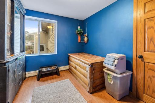 503 E Rushford Avenue, Rushford, MN 55971