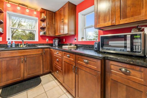 503 E Rushford Avenue, Rushford, MN 55971