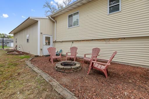 503 E Rushford Avenue, Rushford, MN 55971