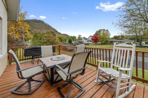 503 E Rushford Avenue, Rushford, MN 55971