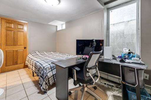 503 E Rushford Avenue, Rushford, MN 55971