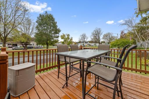 503 E Rushford Avenue, Rushford, MN 55971