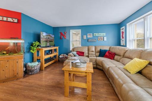 503 E Rushford Avenue, Rushford, MN 55971