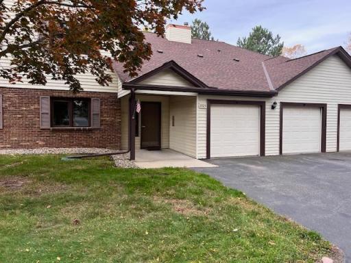 Photo for 1923 Fox Ridge Drive, B, Saint Paul, MN 55118 - listing #6804451 1923 Fox Ridge Drive, B, Saint Paul, MN 55118