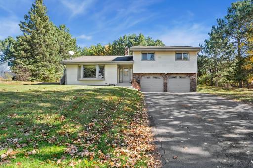 Photo for 310 Blaine Avenue, Cloquet, MN 55720 - listing #6804477 310 Blaine Avenue, Cloquet, MN 55720