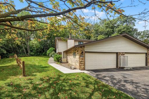 1010 Zanzibar Lane N, Plymouth, MN 55447