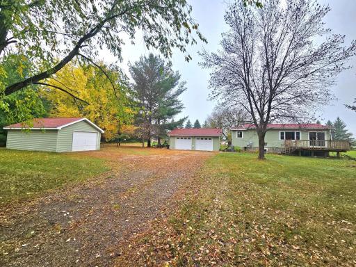 19328 Red Oak Circle, Avon, MN 56310