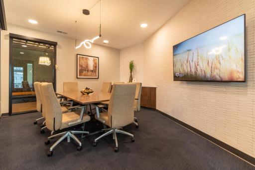 6450 37th Avenue NW, 115, Rochester, MN 55901