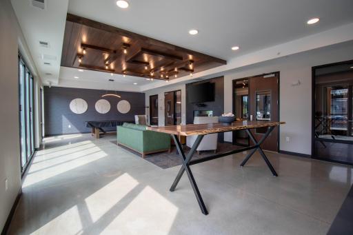 6450 37th Avenue NW, 115, Rochester, MN 55901