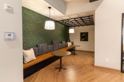 6450 37th Avenue NW, 115, Rochester, MN 55901