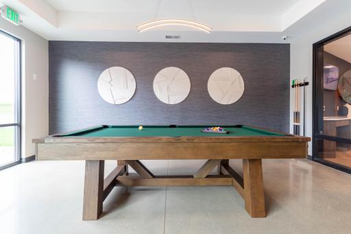 6450 37th Avenue NW, 115, Rochester, MN 55901