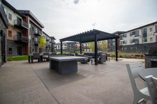 6450 37th Avenue NW, 115, Rochester, MN 55901