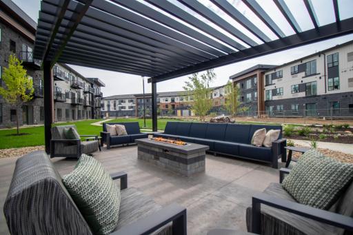 6450 37th Avenue NW, 115, Rochester, MN 55901