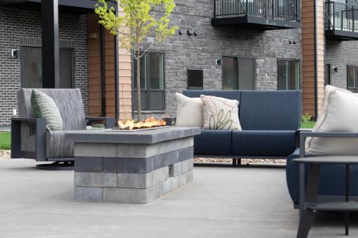 6450 37th Avenue NW, 115, Rochester, MN 55901