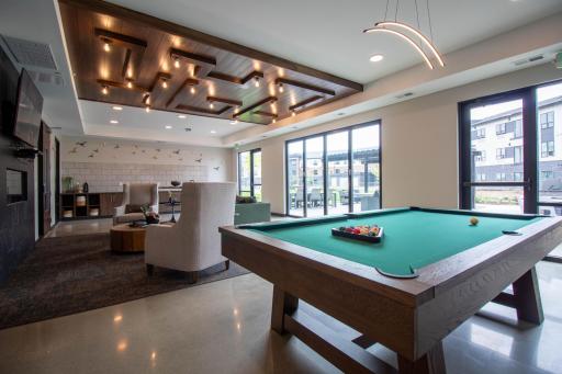 6450 37th Avenue NW, 115, Rochester, MN 55901