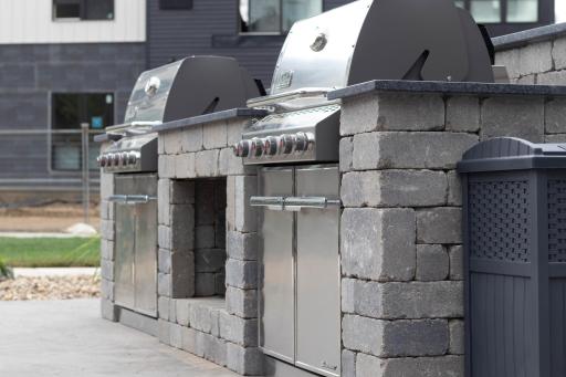 6450 37th Avenue NW, 115, Rochester, MN 55901