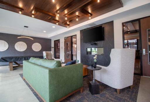 6450 37th Avenue NW, 115, Rochester, MN 55901