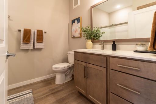 6450 37th Avenue NW, 115, Rochester, MN 55901