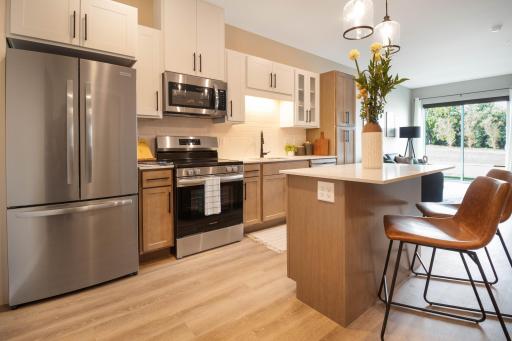 6450 37th Avenue NW, 115, Rochester, MN 55901