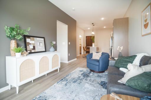 6450 37th Avenue NW, 115, Rochester, MN 55901