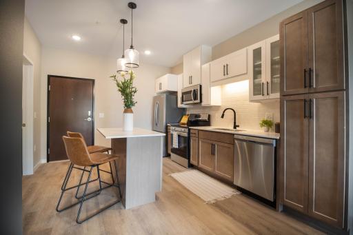 6450 37th Avenue NW, 115, Rochester, MN 55901