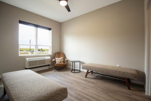 6450 37th Avenue NW, 115, Rochester, MN 55901