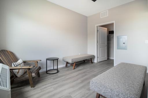 6450 37th Avenue NW, 115, Rochester, MN 55901