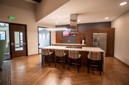 Photo for 6450 37th Avenue NW, 110, Rochester, MN 55901 - listing #6804519 6450 37th Avenue NW, 110, Rochester, MN 55901