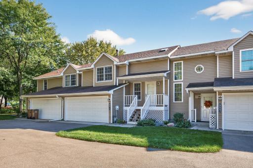 Photo for 6671 Stillwater Boulevard N, Saint Paul, MN 55128 - listing #6804520 6671 Stillwater Boulevard N, Saint Paul, MN 55128