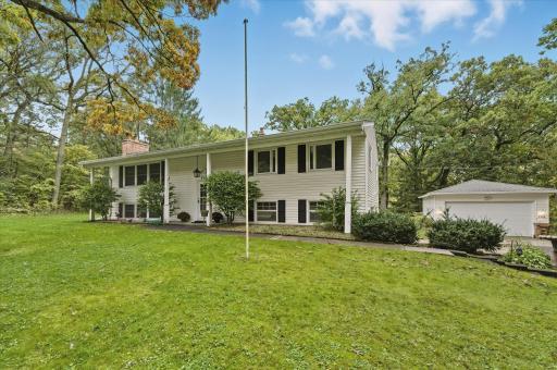 8586 Kimbro Lane N, Stillwater, MN 55082