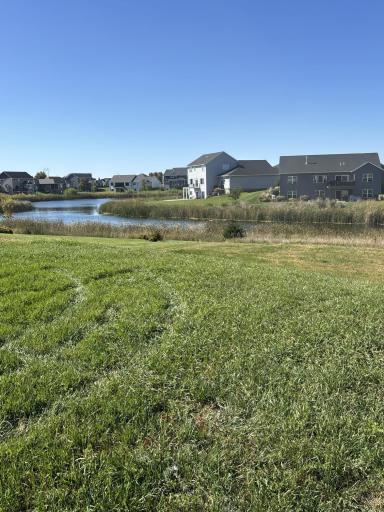 22 Sunset Court, North Mankato, MN 56003