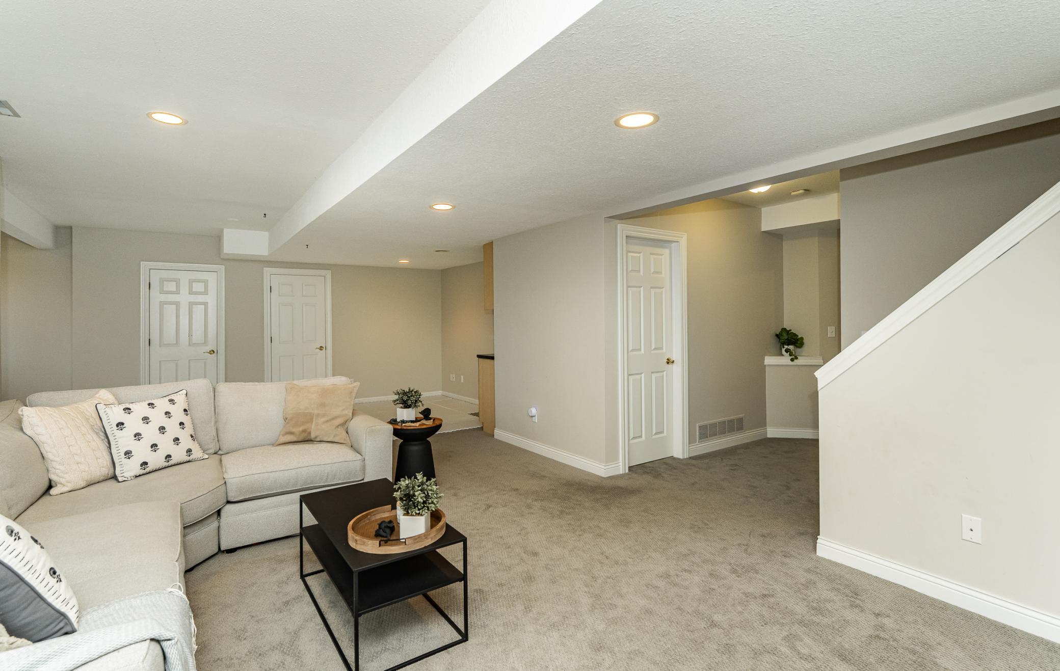 Family Rooom