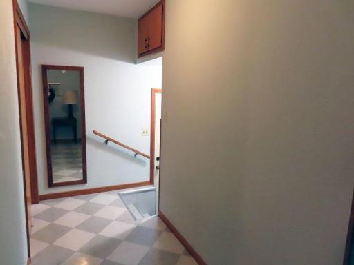 Photo for 11614 140th Avenue SE, Saint Hilaire, MN 56754 - Listing #6804538 11614 140th Avenue SE, Saint Hilaire, MN 56754