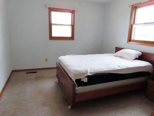 Photo for 11614 140th Avenue SE, Saint Hilaire, MN 56754 - Listing #6804538 11614 140th Avenue SE, Saint Hilaire, MN 56754