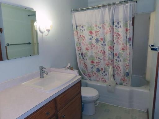 Photo for 11614 140th Avenue SE, Saint Hilaire, MN 56754 - Listing #6804538 11614 140th Avenue SE, Saint Hilaire, MN 56754