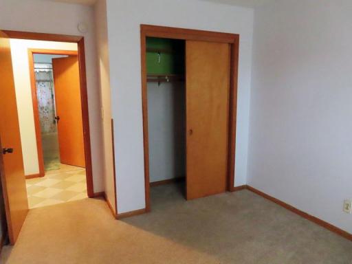 Photo for 11614 140th Avenue SE, Saint Hilaire, MN 56754 - Listing #6804538 11614 140th Avenue SE, Saint Hilaire, MN 56754