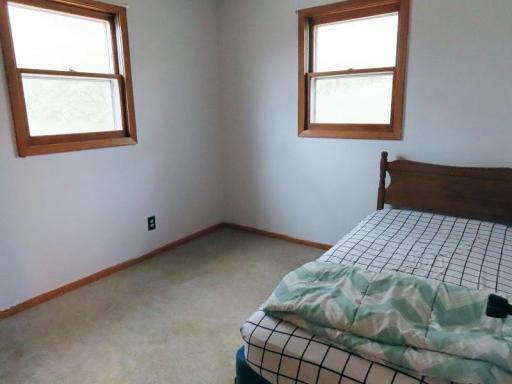Photo for 11614 140th Avenue SE, Saint Hilaire, MN 56754 - Listing #6804538 11614 140th Avenue SE, Saint Hilaire, MN 56754