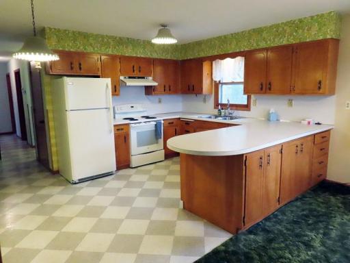 Photo for 11614 140th Avenue SE, Saint Hilaire, MN 56754 - Listing #6804538 11614 140th Avenue SE, Saint Hilaire, MN 56754